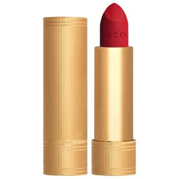 gucci lippis|gucci lipstick sephora.